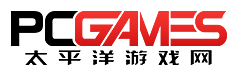 基金行数字数据